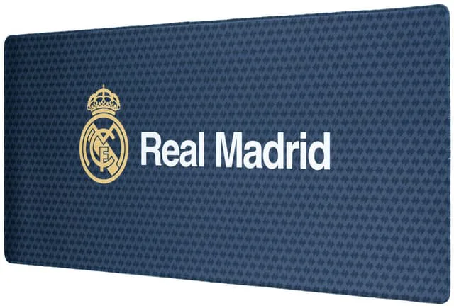Grupo Erik Real Madrid musmatta