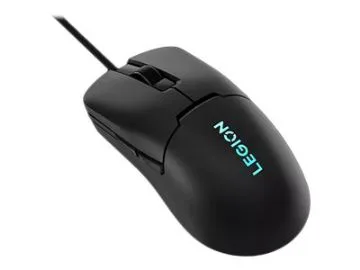 Lenovo Legion M300s RGB - mus - USB 2.0