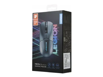 Lenovo Legion M600s