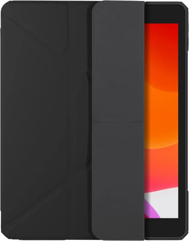 dbramante1928 London iPad 10.2" 2021 fodral
