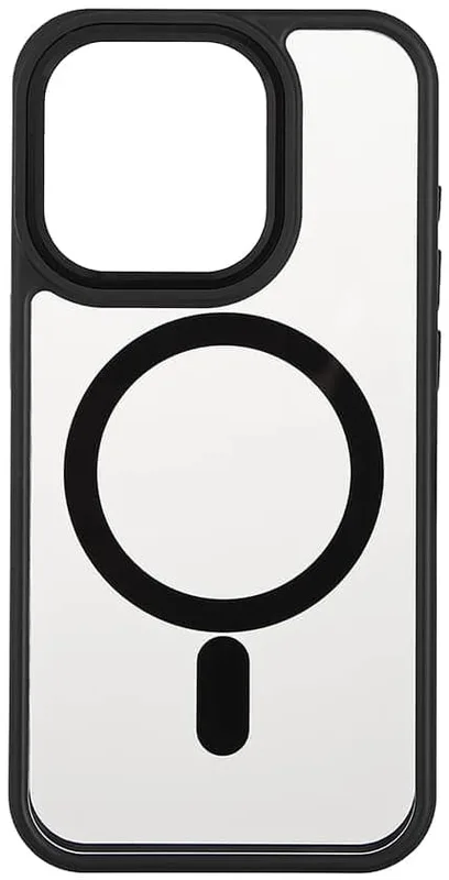 Onsala iPhone 15 Pro Bumb MagSeries skal