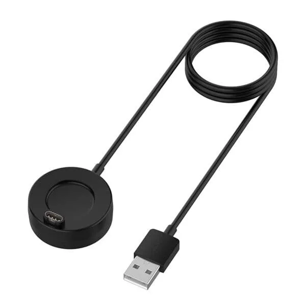 Laddkabel till Garmin Fenix 8