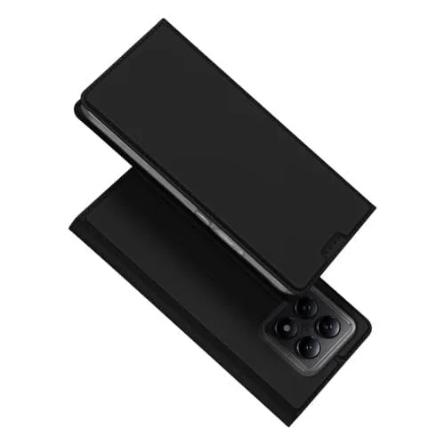 Dux Ducis Skin Pro Series Fodral Xiaomi 14T Pro