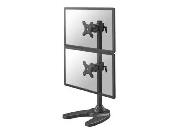 Neomounts FPMA-D700DDV