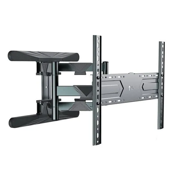 24 Full Motion Väggfäste 40-80"" max 50kg