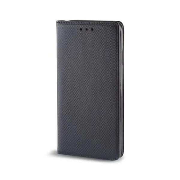 24 Flipfodral med ställ till Oppo A38 4G