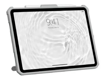 UAG Scout Healtcare Series Case for iPad 10.9 (10th Gen, 2022)