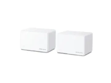 Mercusys Halo H80X (2-pack)
