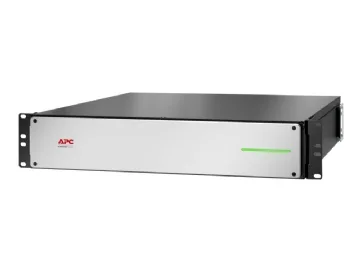APC - Externt batteripaket