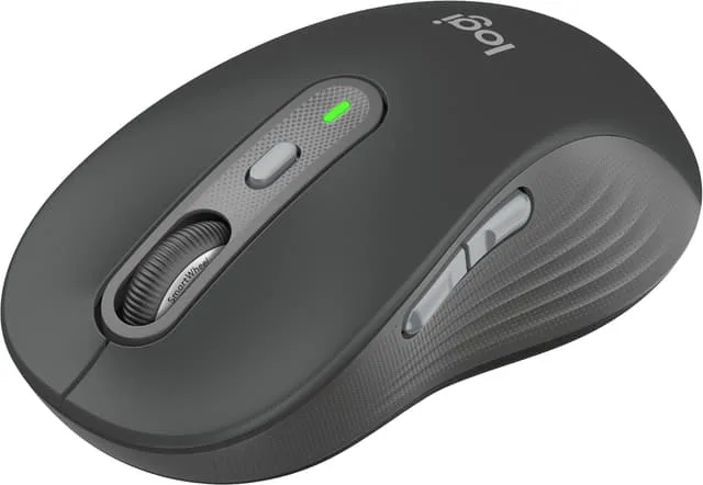 SIGNATURE PLUS M750 L
