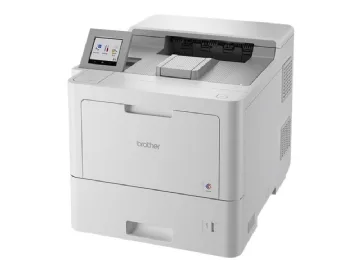 HL-L9430CDN A4