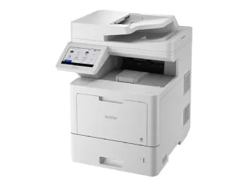 Brother MFC-L9670CDN