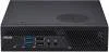 ASUS PB63 B3011AH