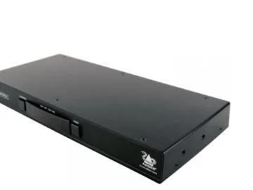 ADDER CCS-PRO4