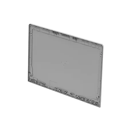 SPS-BACK COVER W/ANTENNA PVCY