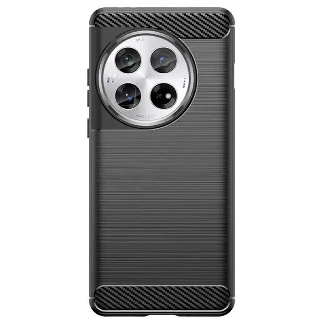 TPU ring skal OnePlus 13R