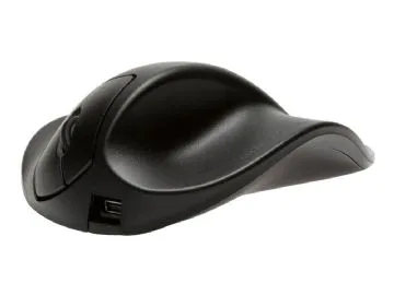 BakkerElkhuizen HandShoeMouse Small