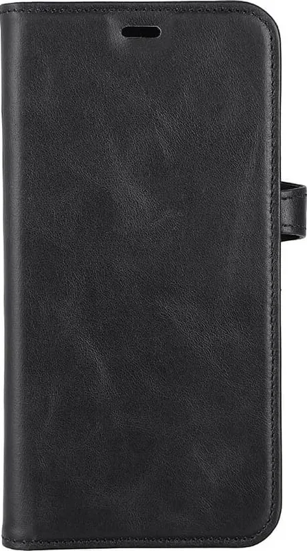 Buffalo 2-i-1 plånboksfodral för iPhone 14 Plus