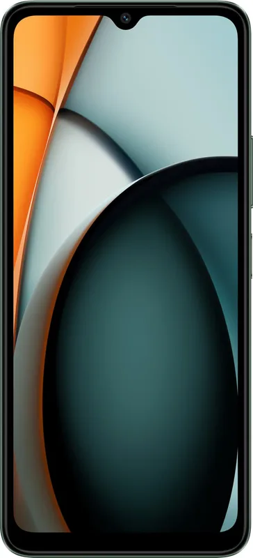 Xiaomi Redmi A3 / 3GB / 64GB