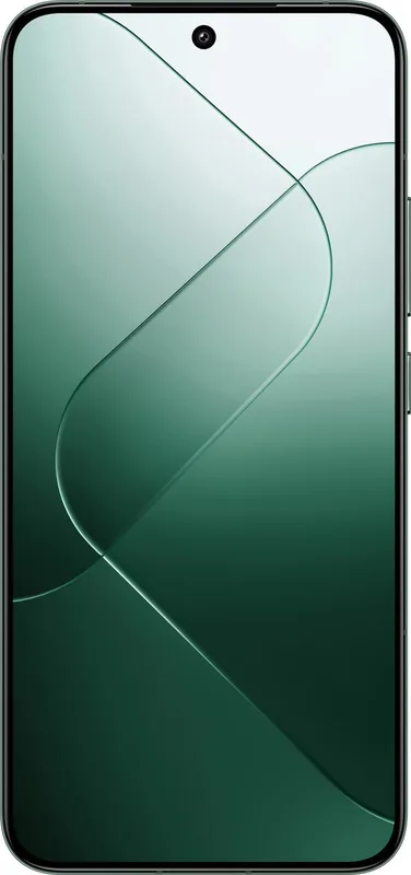 Xiaomi 14 5G smartphone 12/512GB
