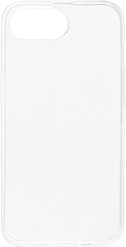 Onsala iPhone 16E TPU fodral