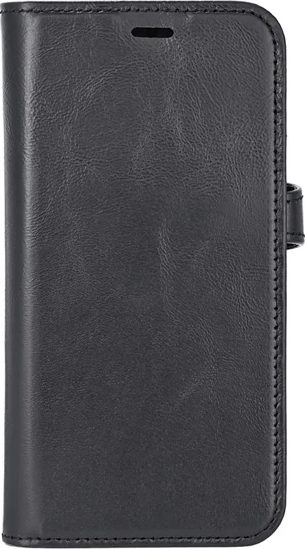 Buffalo iPhone 16E 2-i-1 plånboksfodral