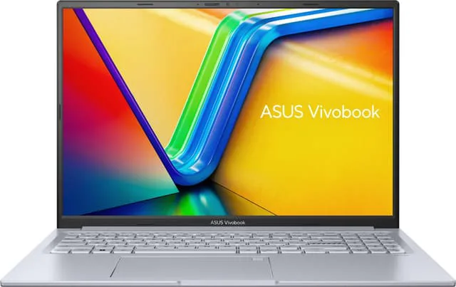 Asus Vivobook 16X K3605Z