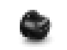 Bose DesignMax DM5C