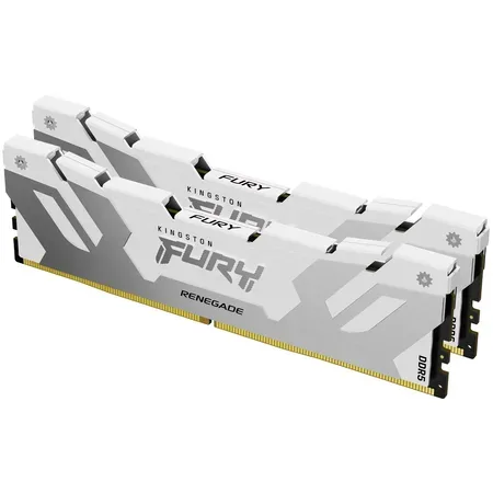 Kingston FURY Renegade 24GB DDR5 RAM