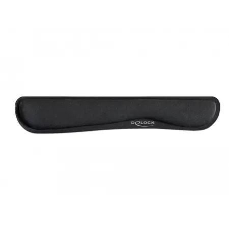 Delock for Keybord / Laptop - Retail