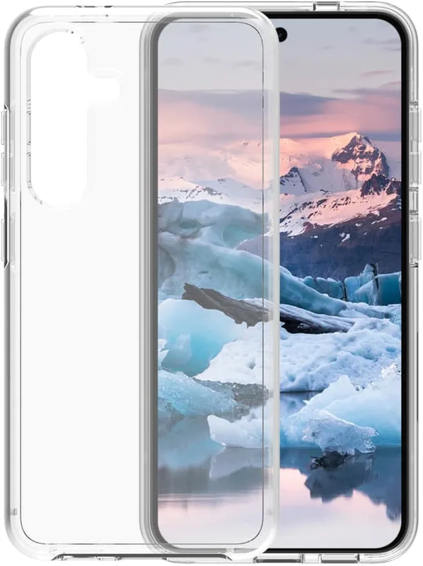dbramante1928 Iceland Pro Samsung Galaxy S23 FE-skydd