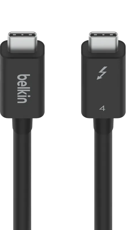 Belkin Thunderbolt 4 Kabel