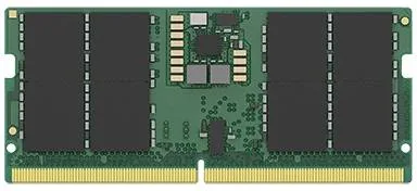 Kingston ValueRAM 16GB DDR5 3200MHz