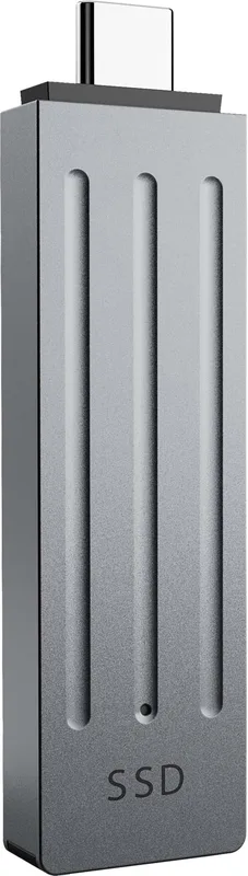Seagate STMX1000400