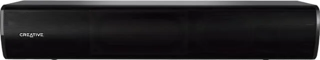 Creative Stage Air V2 soundbar