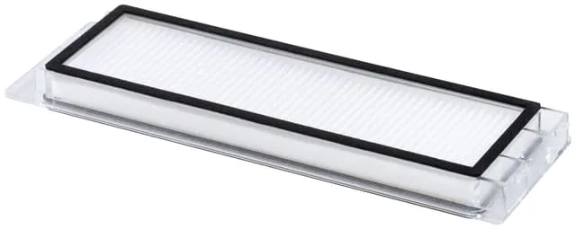Roborock Q Revo Washable Dust Bin Filter