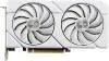 Asus GeForce RTX 4070 Super Dual Evo White OC