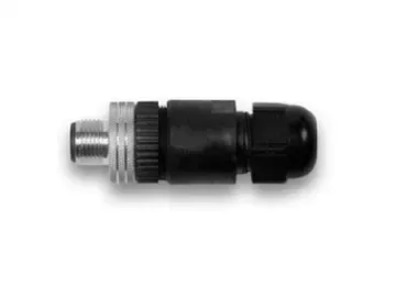 Garmin 010-11094-00