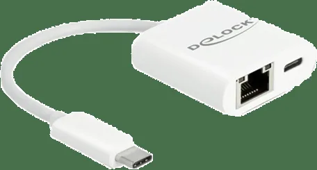 Delock 61024