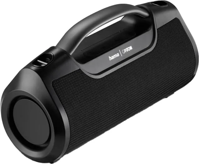 Hama Mate Pro Bluetooth-högtalare