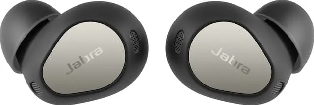 Jabra Elite 10 Gen 2 True Wireless in ear-hörlurar
