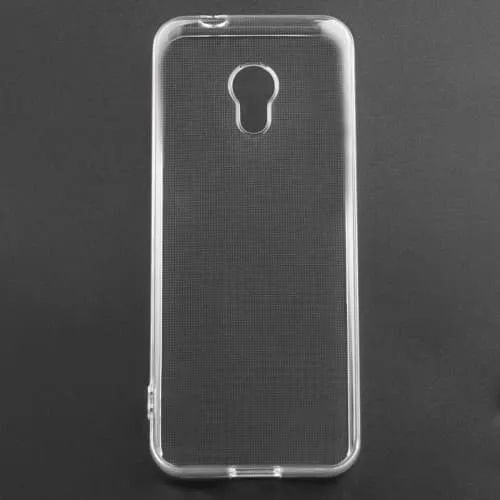 MTK TPU Skal Fodral för Nokia 235 4G
