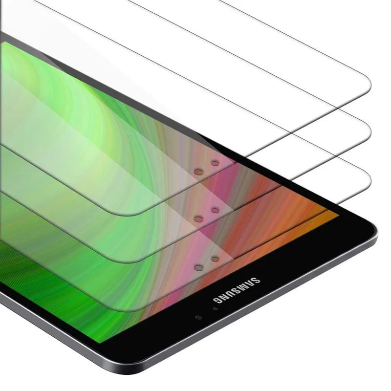Samsung Galaxy Tab S3