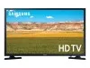 Samsung UE32T4305AEXXC Smart-TV