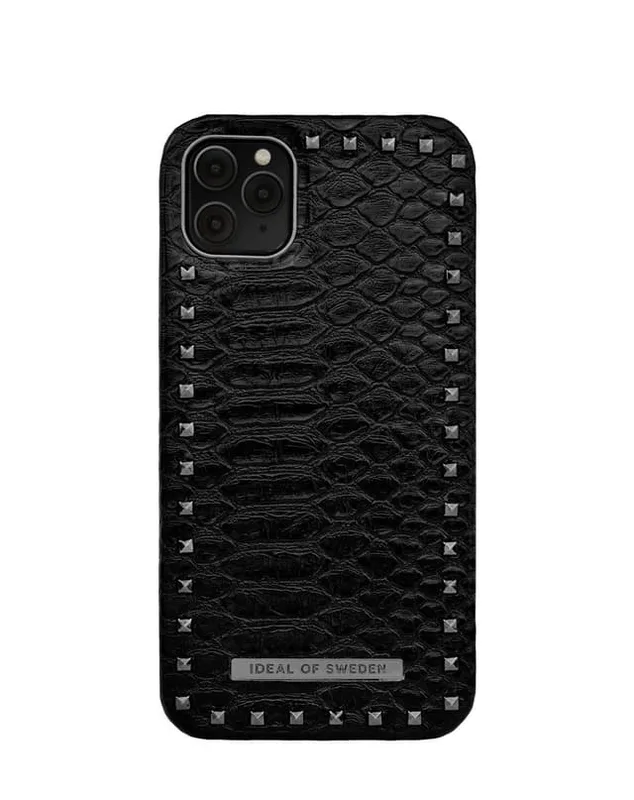 iDeal of Sweden Statm Case iPhone 11 Pro Max