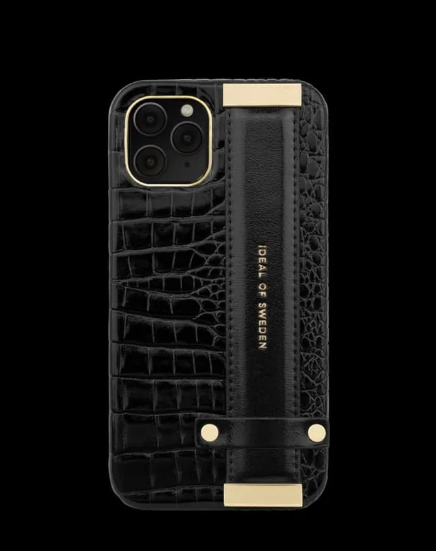 iDeal of Sweden Statement Case iPhone 11 Pro /