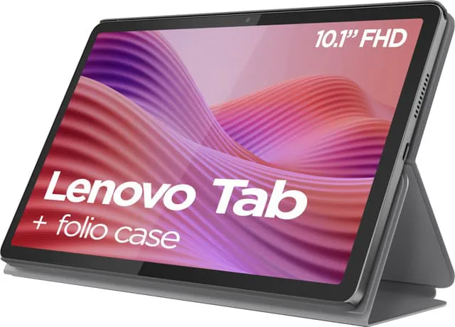 Lenovo Tab 4/128GB WiFi 10.1"