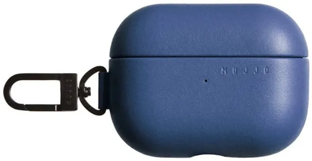 Mujjo Echelon for AirPod Pro 2nd Gen