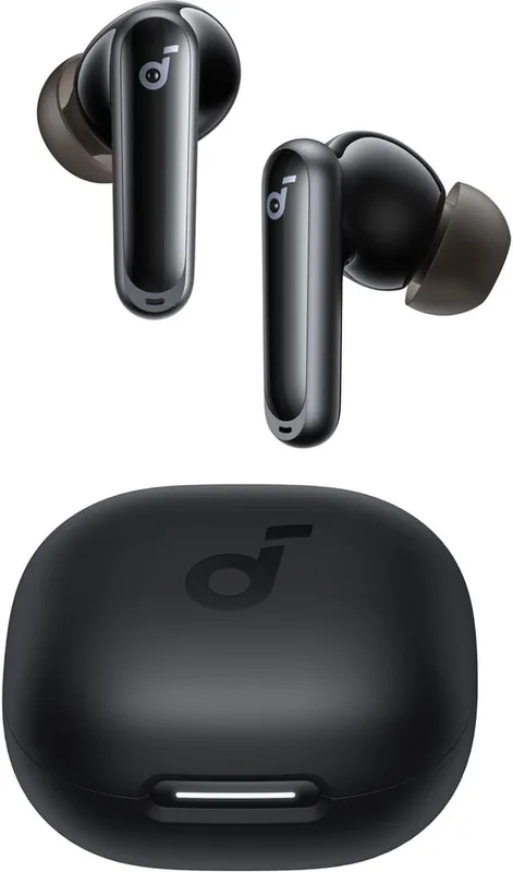 Soundcore P40i True Wireless in ear-hörlurar