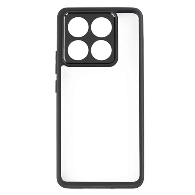 Mobiltelefonskal för Xiaomi 14T